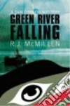 Mcmillen R. J.