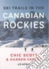 Scott Chic, Farley Darren