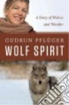 Pfluger Gudrun, Reichel Tammi (TRN)