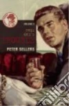 Sellers Peter