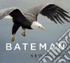 Bateman Robert