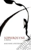 Apostolides Marianne