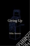 Steeves Mike