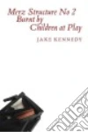 Kennedy Jake