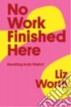 Worth Liz