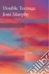 Murphy Joni