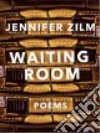 Zilm Jennifer