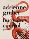 Gruber Adrienne
