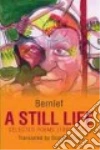 Bernlef, Rollins Scott (TRN)