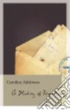 Adderson Caroline