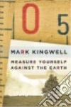 Kingwell Mark