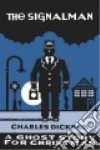 Dickens Charles, Seth (ILT)