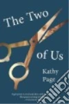 Page Kathy