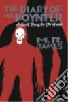 James M. R, Seth (ILT)