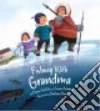 Avingaq Susan, Vsetula Maren, Chua Charlene (ILT)