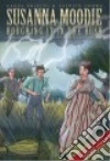 Shields Carol, Crowe Patrick, Dawson Willow (ADP), Goulding Selena (ILT)