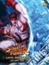 Siu-Chong Ken, Ng Joe (ILT)