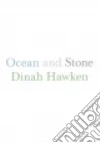 Hawken Dinah