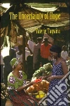 Tagwira Valerie