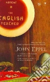 Eppel John