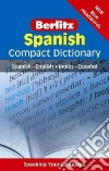 Berlitz International Inc. (COR)