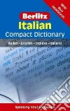 Berlitz International Inc. (COR)