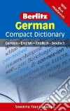 Berlitz International Inc. (COR)