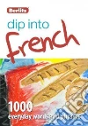 Berlitz International Inc. (COR)