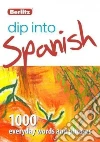 Apa Publications (COR)