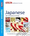 Berlitz International Inc. (COR)