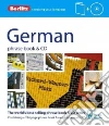 Berlitz International Inc. (COR)