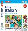 Berlitz Publishing,APA Publications (COR)