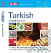 Berlitz International Inc.