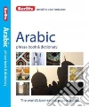 Berlitz International Inc.