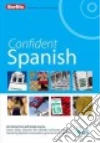 Berlitz International Inc. (COR)