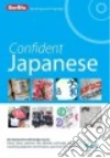 Berlitz International Inc. (COR)