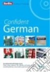 Berlitz Publishing (COR)