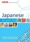 Berlitz International Inc. (COR)