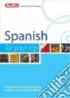 Berlitz International Inc. (COR)