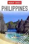 Apa Publications (COR)
