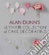 Dunn Alan