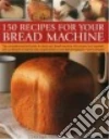 Shapter jennie