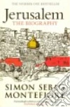 Simon Sebag Montefiore