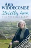 Widdecombe Ann