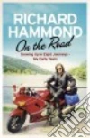 Hammond Richard
