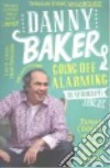 Baker Danny