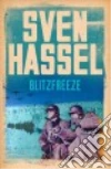 Hassel Sven, Bowie Tim (TRN)
