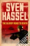 Hassel Sven