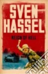 Hassel Sven