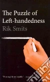 Smits Rik